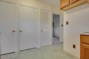 110 Wetherington Landing Rd, Stella, NC 28582 - Photo 21