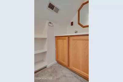 110 Wetherington Landing Road, Stella, NC 28582 - Photo 39