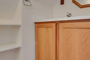 110 Wetherington Landing Rd, Stella, NC 28582 - Photo 39