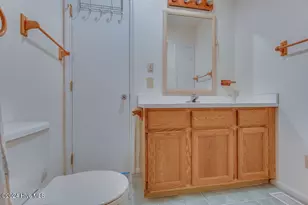 110 Wetherington Landing Rd, Stella, NC 28582 - Photo 29