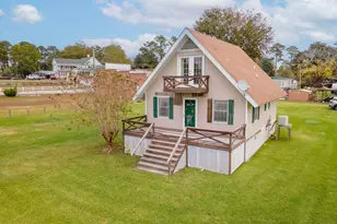 110 Wetherington Landing Rd, Stella, NC 28582 - Photo 9