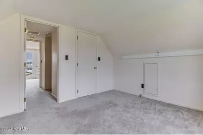 110 Wetherington Landing Road, Stella, NC 28582 - Photo 37