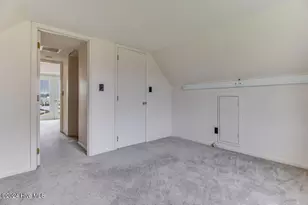 110 Wetherington Landing Rd, Stella, NC 28582 - Photo 37