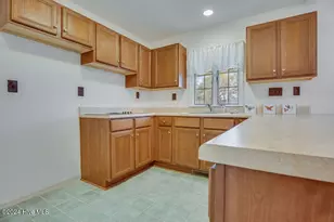 110 Wetherington Landing Rd, Stella, NC 28582 - Photo 19