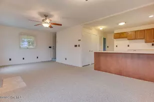 110 Wetherington Landing Rd, Stella, NC 28582 - Photo 17