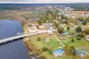 110 Wetherington Landing Rd, Stella, NC 28582 - Photo 7