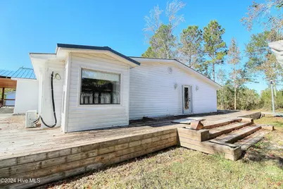 4346 Project Road NW, Ash, NC 28420 - Photo 11