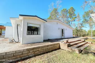4346 Project Rd NW, Ash, NC 28420 - Photo 11