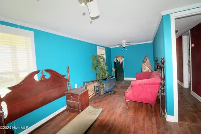 4346 Project Road NW, Ash, NC 28420 - Photo 9