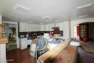 4346 Project Road NW, Ash, NC 28420 - Photo 5