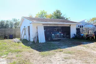 4346 Project Rd NW, Ash, NC 28420 - Photo 13