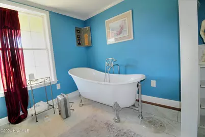 4346 Project Road NW, Ash, NC 28420 - Photo 7