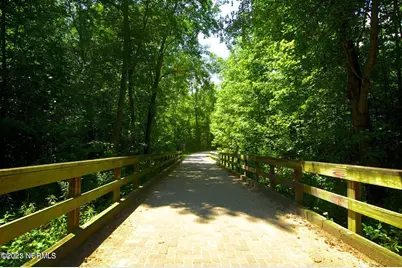 233 Aberdeen, Rocky Mount, NC 27804 - Photo 5