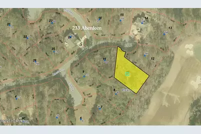 233 Aberdeen, Rocky Mount, NC 27804 - Photo 1