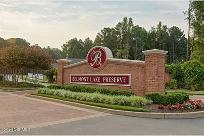 233 Aberdeen, Rocky Mount, NC 27804 - Photo 19