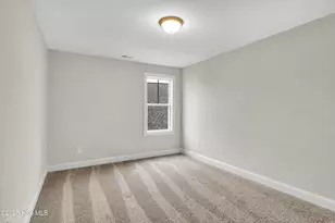 2772 Longleaf Pine Cir, Leland, NC 28451 - Photo 29