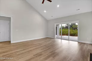2772 Longleaf Pine Cir, Leland, NC 28451 - Photo 11