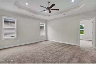 2772 Longleaf Pine Circle, Leland, NC 28451 - Photo 15
