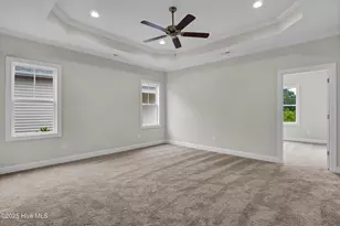 2772 Longleaf Pine Cir, Leland, NC 28451 - Photo 15