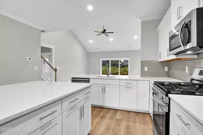 2772 Longleaf Pine Circle, Leland, NC 28451 - Photo 7