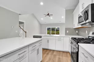 2772 Longleaf Pine Cir, Leland, NC 28451 - Photo 7