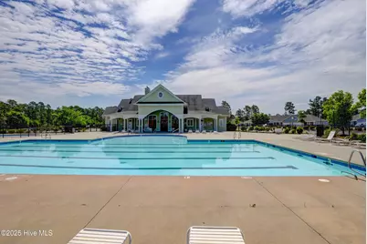 2772 Longleaf Pine Circle, Leland, NC 28451 - Photo 39