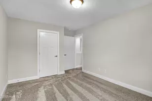 2772 Longleaf Pine Cir, Leland, NC 28451 - Photo 31
