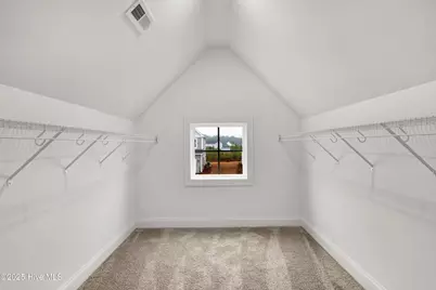 2772 Longleaf Pine Circle, Leland, NC 28451 - Photo 27
