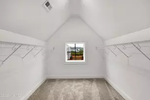 2772 Longleaf Pine Cir, Leland, NC 28451 - Photo 27