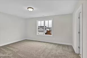2772 Longleaf Pine Cir, Leland, NC 28451 - Photo 23