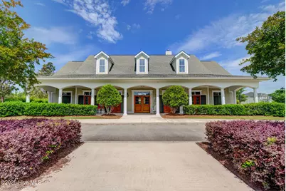 2772 Longleaf Pine Circle, Leland, NC 28451 - Photo 33