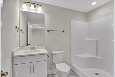 2772 Longleaf Pine Circle, Leland, NC 28451 - Photo 25