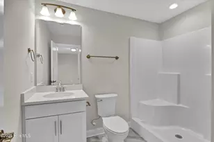 2772 Longleaf Pine Cir, Leland, NC 28451 - Photo 25