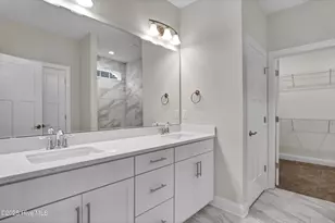 2772 Longleaf Pine Cir, Leland, NC 28451 - Photo 19