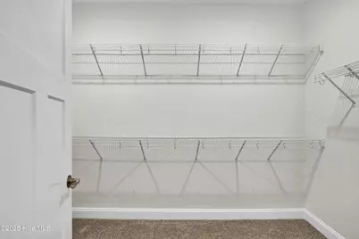 2772 Longleaf Pine Circle, Leland, NC 28451 - Photo 21