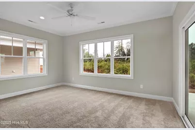 2772 Longleaf Pine Circle, Leland, NC 28451 - Photo 17