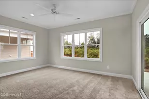 2772 Longleaf Pine Cir, Leland, NC 28451 - Photo 17