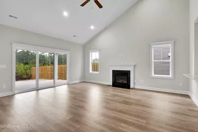 2772 Longleaf Pine Circle, Leland, NC 28451 - Photo 9