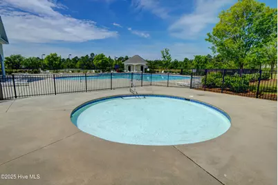 2772 Longleaf Pine Circle, Leland, NC 28451 - Photo 41