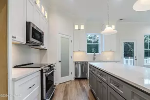 115 Genoe's Point Rd SW, Supply, NC 28462 - Photo 25