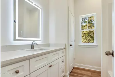 115 Genoes Point Road SW, Supply, NC 28462 - Photo 37