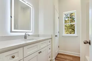 115 Genoe's Point Rd SW, Supply, NC 28462 - Photo 37