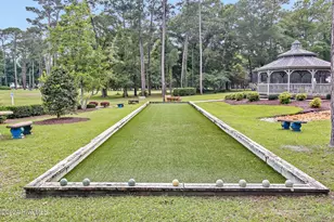 115 Genoe's Point Rd SW, Supply, NC 28462 - Photo 77