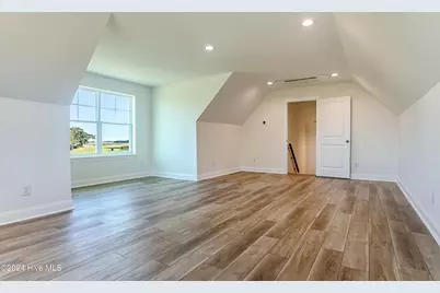 115 Genoes Point Road SW, Supply, NC 28462 - Photo 53