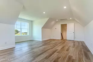 115 Genoe's Point Rd SW, Supply, NC 28462 - Photo 53
