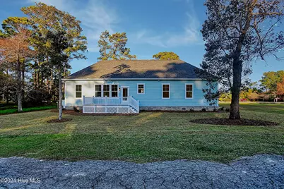 115 Genoes Point Road SW, Supply, NC 28462 - Photo 57