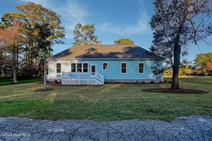 115 Genoe's Point Rd SW, Supply, NC 28462 - Photo 57