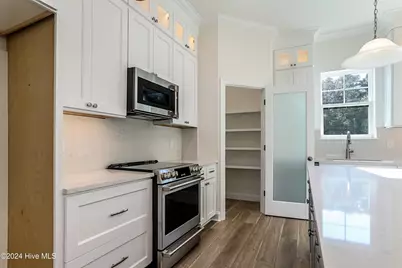 115 Genoes Point Road SW, Supply, NC 28462 - Photo 27