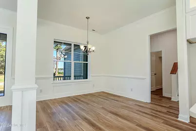 115 Genoes Point Road SW, Supply, NC 28462 - Photo 13
