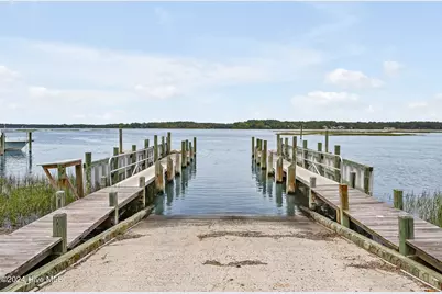 115 Genoes Point Road SW, Supply, NC 28462 - Photo 73